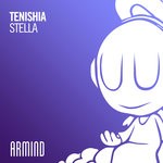 cover: Tenishia - Stella