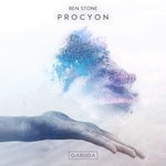 cover: Ben Stone - Procyon