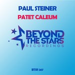 cover: Paul Steiner - Patet Caleum