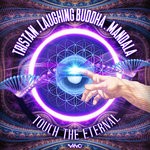 cover: Laughing Buddha|Mandala (uk)|Tristan - Touch The Eternal