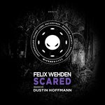 cover: Felix Wehden - Scared