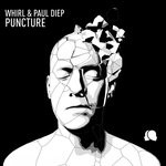 cover: Paul Diep|Whirl - Puncture