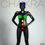 cover: Lo Boii - Chakra