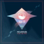 cover: Mountain - House