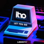 cover: Itro - Let You Go