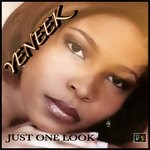 cover: Yeneek - Just One Look