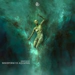 cover: Aquafeel|Waveform - Deep Dive