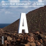 cover: Example|Jacky (uk) - Another 24