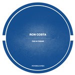 cover: Ron Costa - This Is Fubing