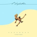 cover: L'imperatrice - Vacances