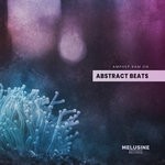 cover: Amphep Ram On - Abstract Beats