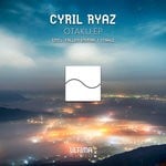 cover: Cyril Ryaz - Otaku EP