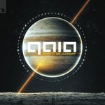 cover: Gaia - Moons Of Jupiter