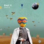 cover: Ali Daryayi|Rasi Z - Sefid