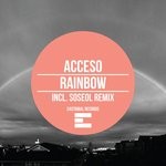 cover: Acceso - Rainbow