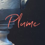 cover: Caravan Palace - Plume