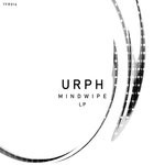 cover: Urph - Mindwipe