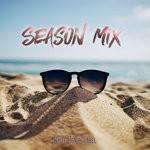 cover: Various - Season Mix/White Tonic Label