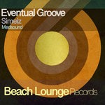 cover: Eventual Groove - Simeiz