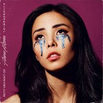 cover: Anna Akana - Pretty Girls Don't Cry