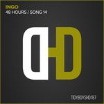 cover: Ingo - 48 Hours