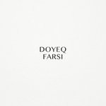 cover: Doyeq - Farsi