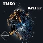 cover: Tiago - Data EP