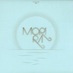 cover: Mori Ra - Tasogare EP