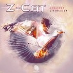 cover: Z-cat - Seagull Jonathan Livingston