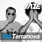 cover: Terranova|Various - Faze #30/Terranova