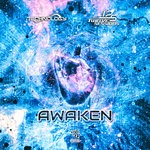 cover: Twelve Sessions & Technology - Awaken