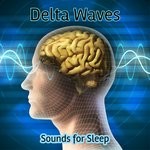 cover: Delta Waves - Sounds For Sleep