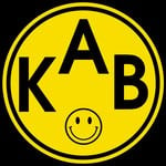 cover: Klaus Blatter - (I Find Myself Surrounded By) The Lunatics Of Acid House