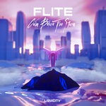 cover: Flite|Justin Hawkes - Calm Before The Storm