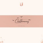 cover: Chillhomers|Gregory Doveman - Katerina