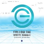 cover: Giuseppe Ottaviani - Follow The White Rabbit