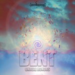 cover: Bent - Unreal Honors