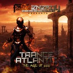 cover: Trance Atlantic - The Age Of 666