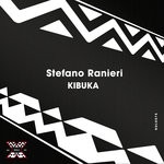 cover: Stefano Ranieri - Kibuka