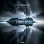 cover: Mindwave - Upside Down