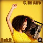 cover: C Da Afro - Rokit