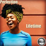 cover: Perfection - Lifetime