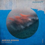 cover: Adrian Roman - Estrabon