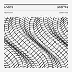 cover: Logics - Hedonism