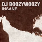 cover: Dj Boozywoozy - Insane