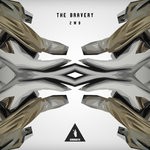 cover: 2wb - The Bravery