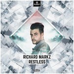 cover: Richard Markz - Restless