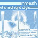 cover: Nmesh - White Lodge Simulation