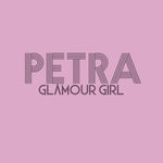 cover: Petra Jarrar - Glamour Girl