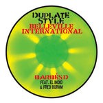 cover: Barbes.d - Dubplate Style Vol 7